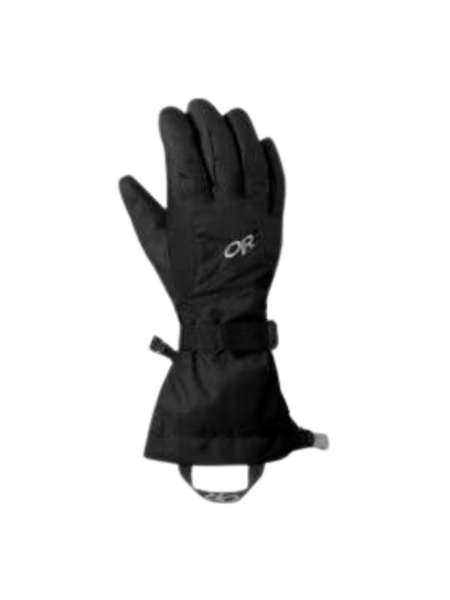 Outdoor Research Gants Adrenaline pour femme