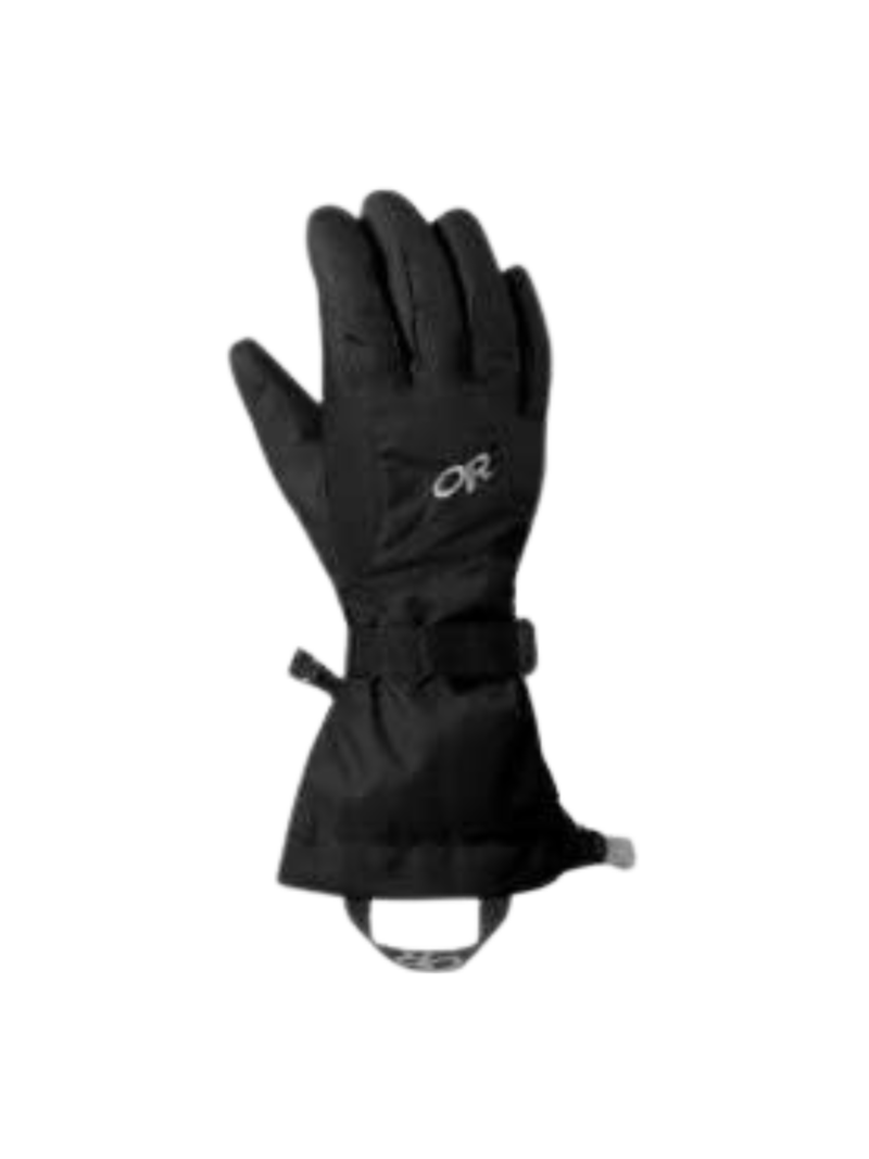 Outdoor Research Gants Adrenaline pour femme