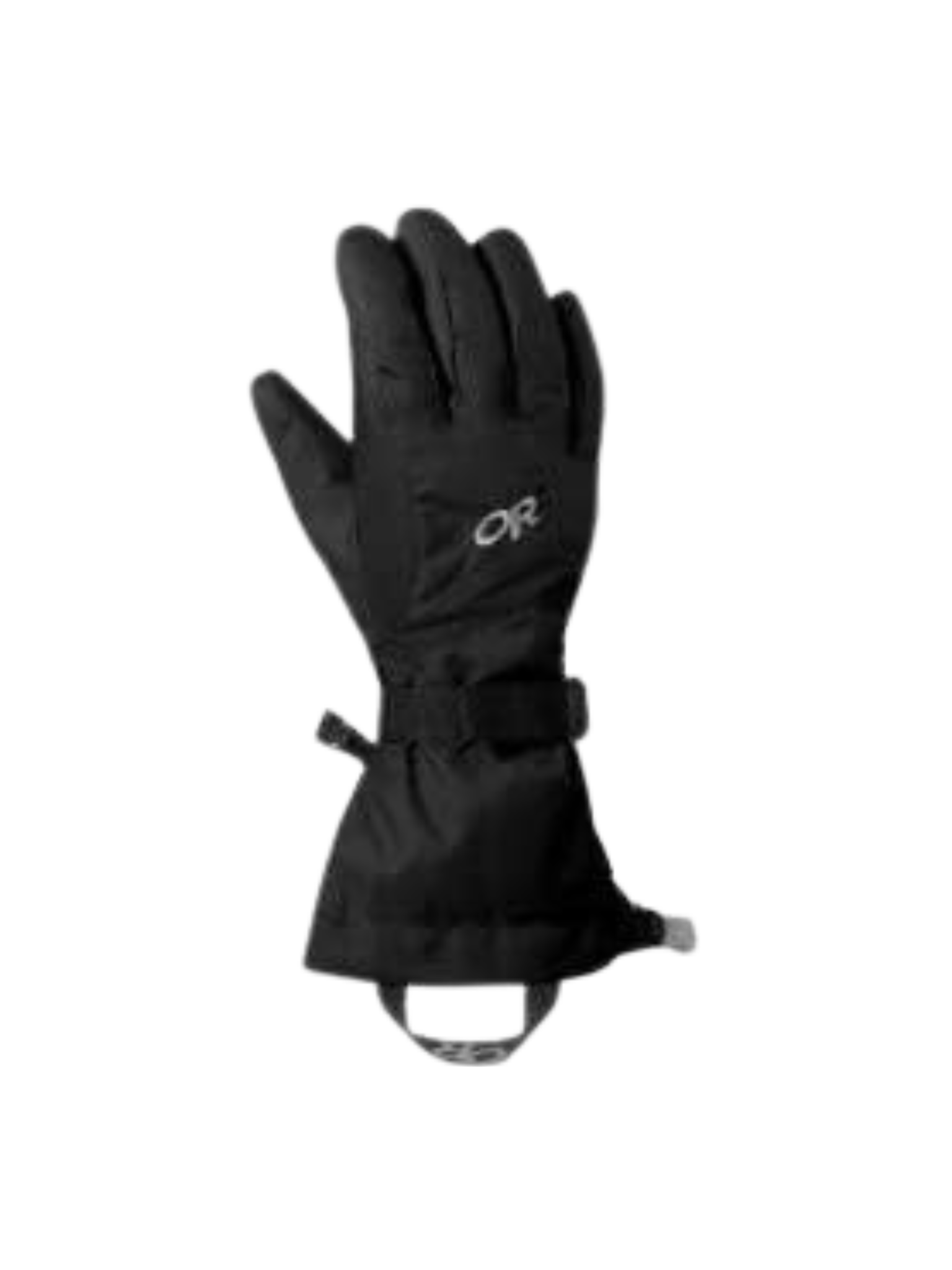 Outdoor Research Gants Adrenaline pour femme