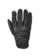 Gants Impact de Yates Noir Large