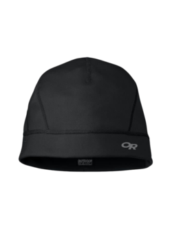 Outdoor Research Tuque Radiant Noir