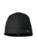 Outdoor Research Tuque Radiant Noir