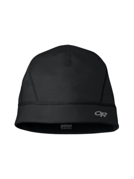 Outdoor Research Tuque Radiant Noir