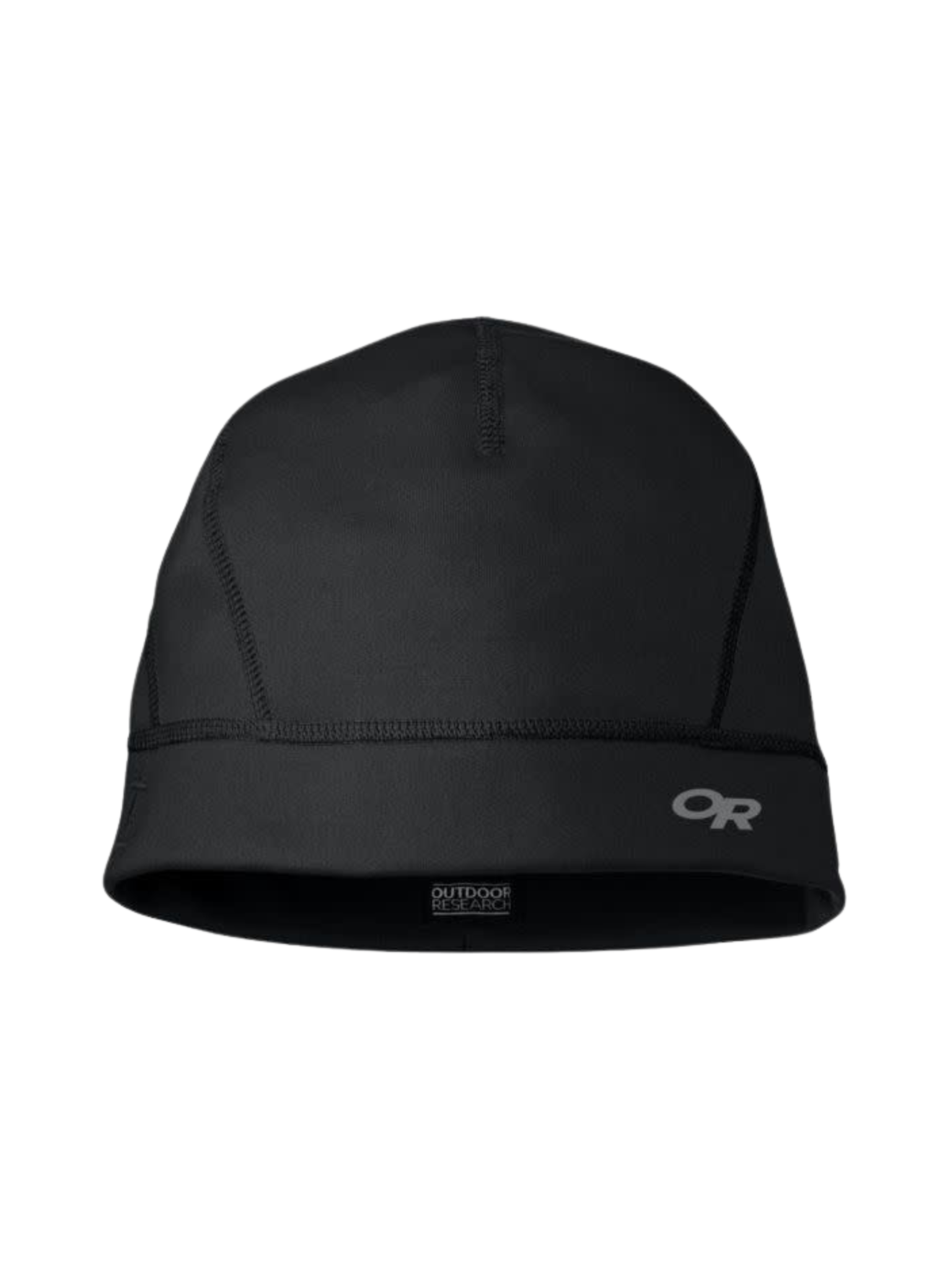 Outdoor Research Tuque Radiant Noir