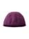 Outdoor Research Tuque Longhouse Orchidée L/XL