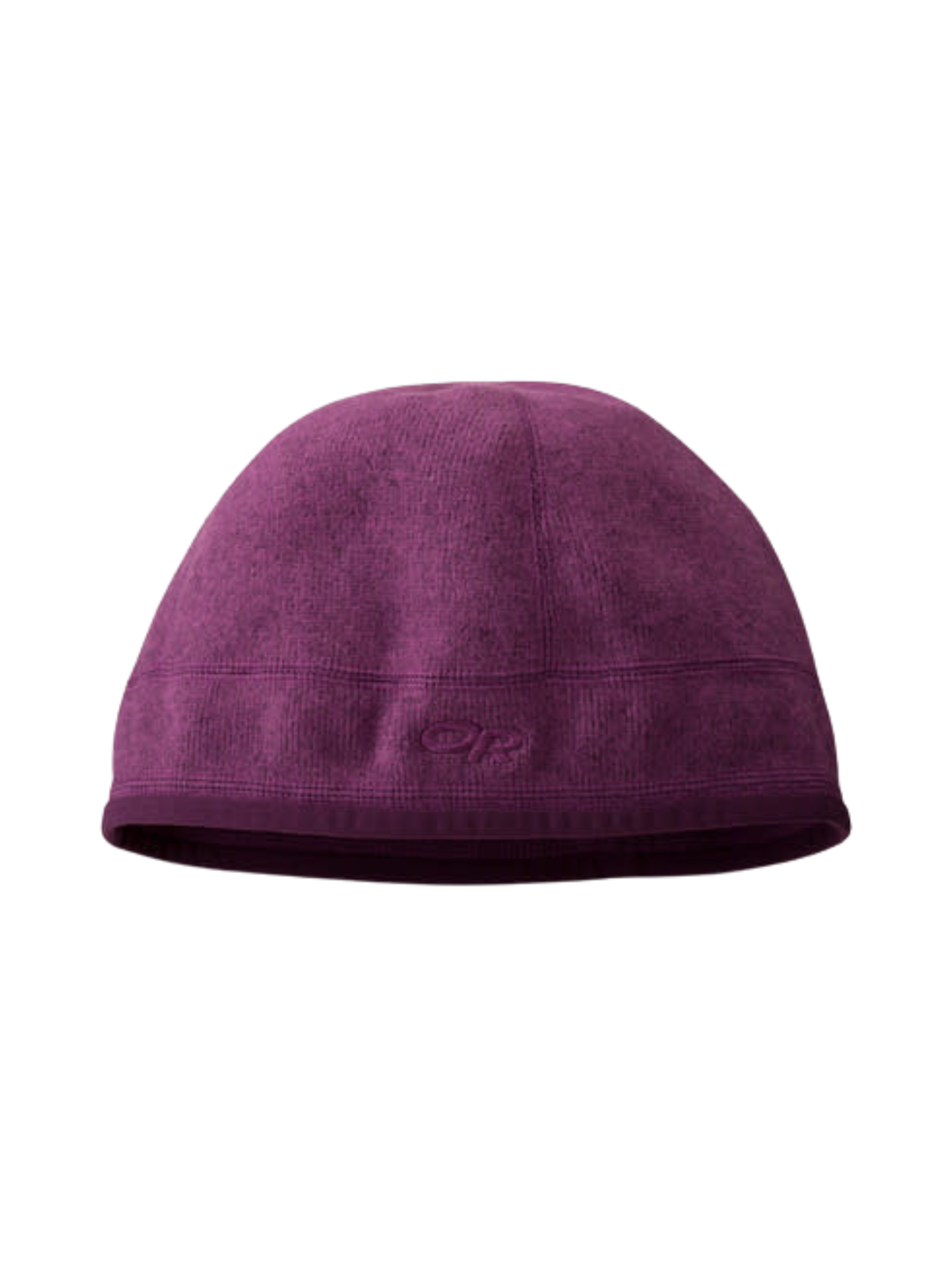 Outdoor Research Tuque Longhouse Orchidée L/XL