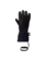 Mountain Hardwear Gants Elevation Noir Small