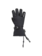 Marmot Gants de randonnée pour femme