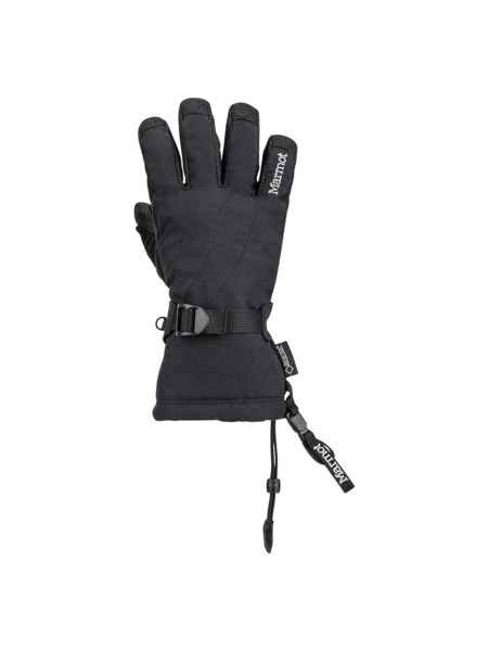 Marmot Gants de randonnée pour femme