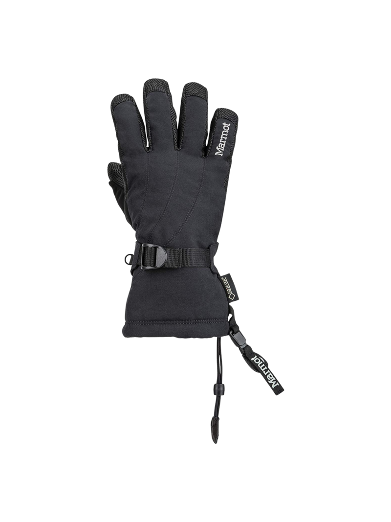 Marmot Gants de randonnée pour femme