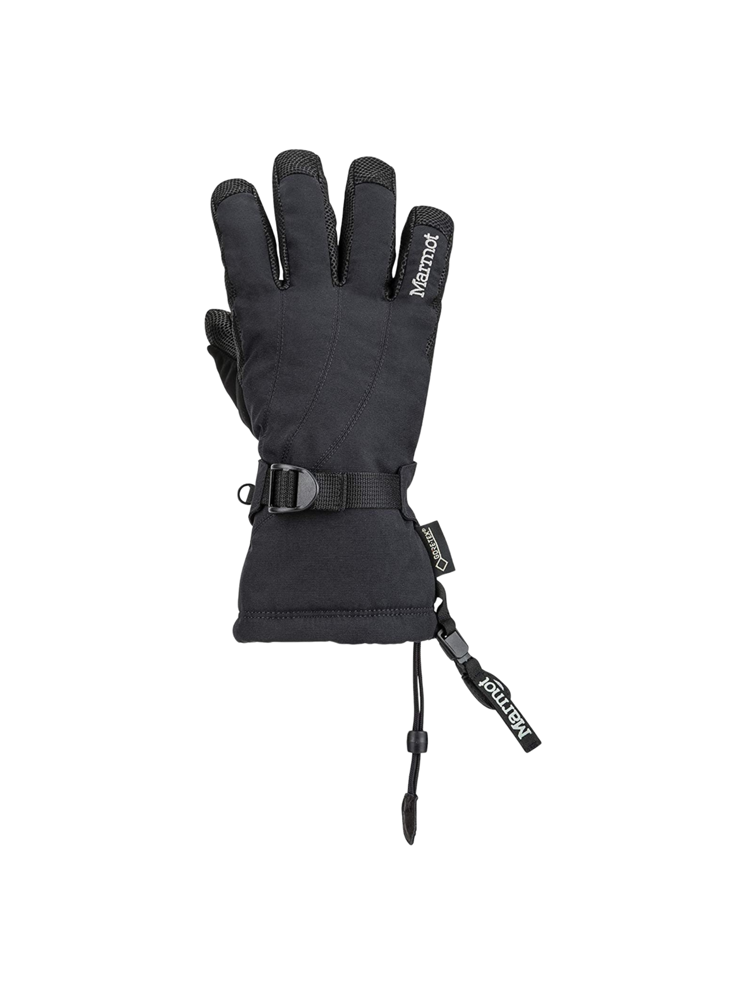 Marmot Gants de randonnée pour femme