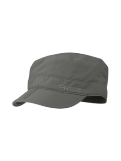 Outdoor Research Casquette Radar Pocket