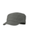 Outdoor Research Casquette Radar Pocket