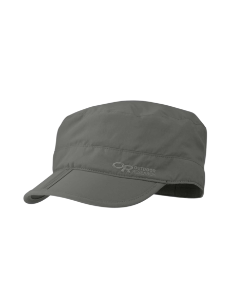 Outdoor Research Casquette Radar Pocket