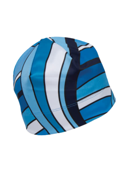 Sugoi Tuque Souchi Tuke pour femme Laguna