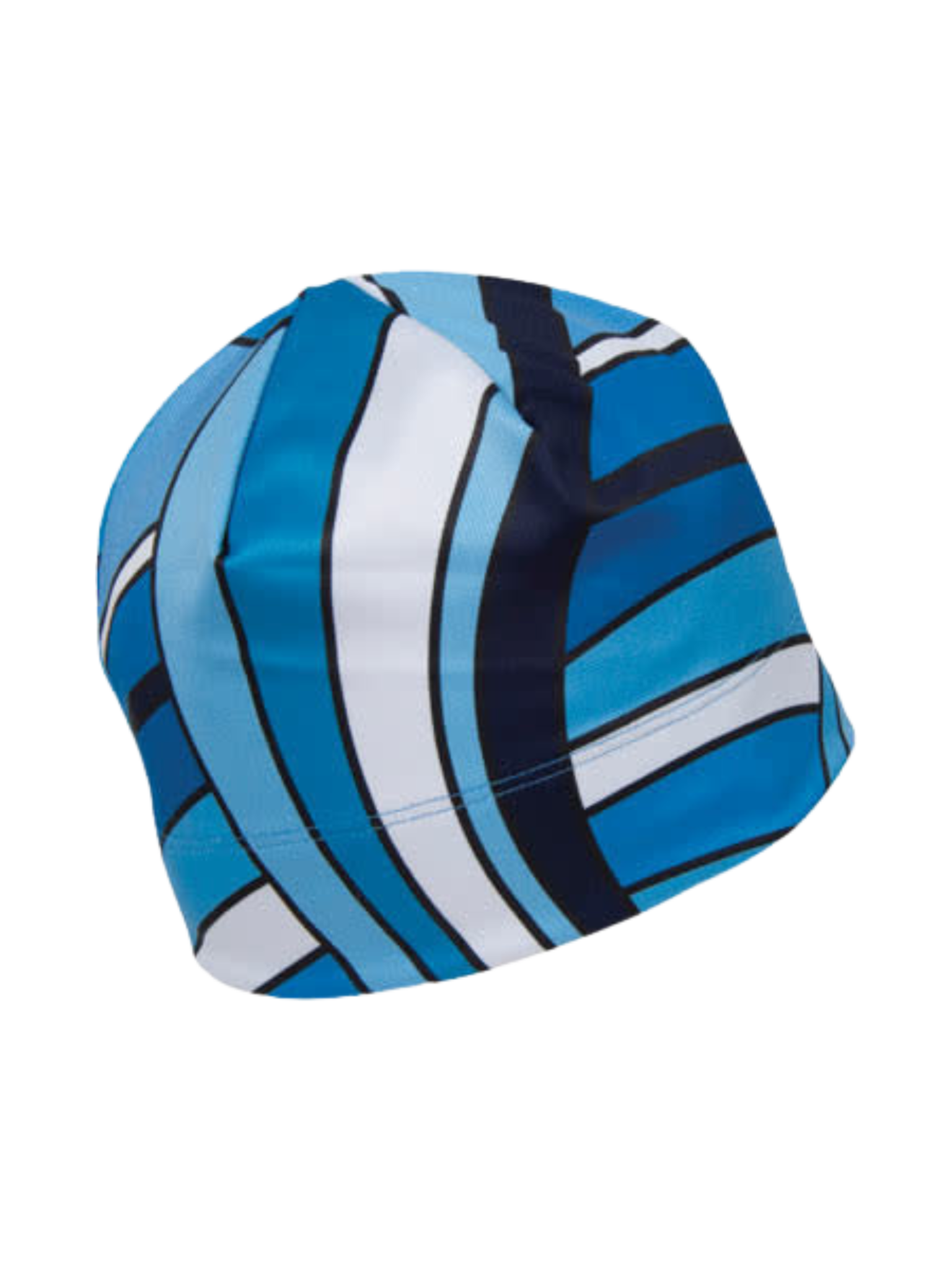 Sugoi Tuque Souchi Tuke pour femme Laguna