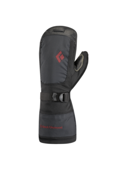 Black Diamond Mitaines Mercury Mitts pour femme