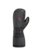 Black Diamond Mitaines Mercury Mitts pour femme