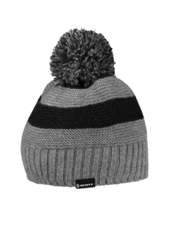 Scott Tuque MTN 20 Beanie pour femme