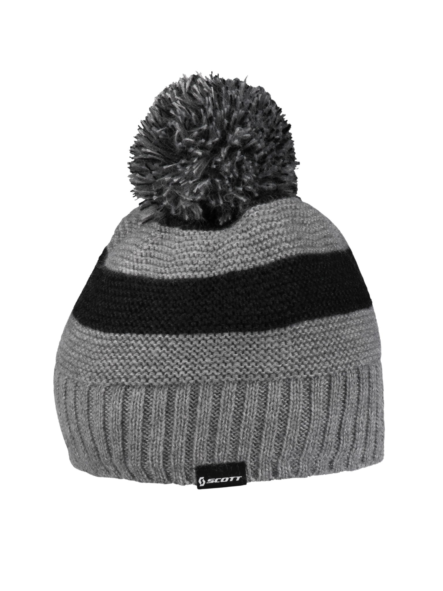 Scott Tuque MTN 20 Beanie pour femme