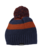 Scott Tuque MTN 20 Beanie pour femme