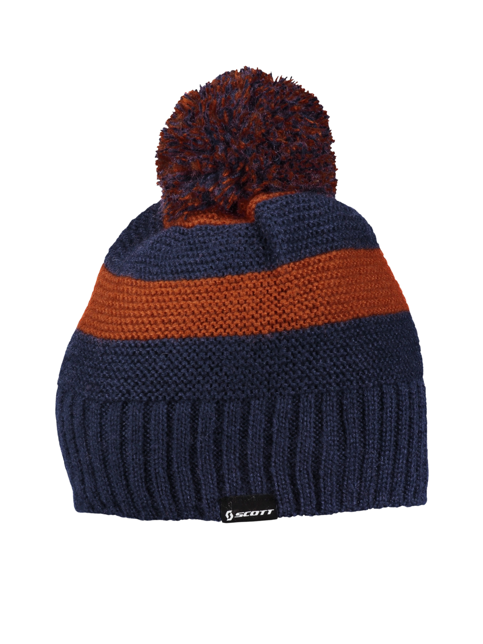 Scott Tuque MTN 20 Beanie pour femme