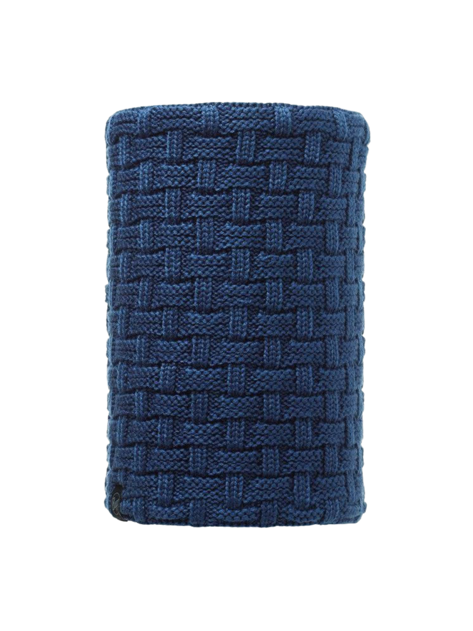 Buff Bandeau en laine et polar Neckwarmer