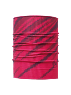 Buff Bandeau Helmet Liner Zixil