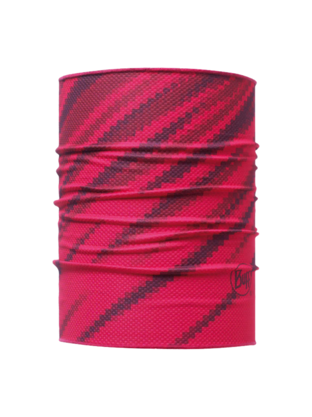 Buff Bandeau Helmet Liner Zixil