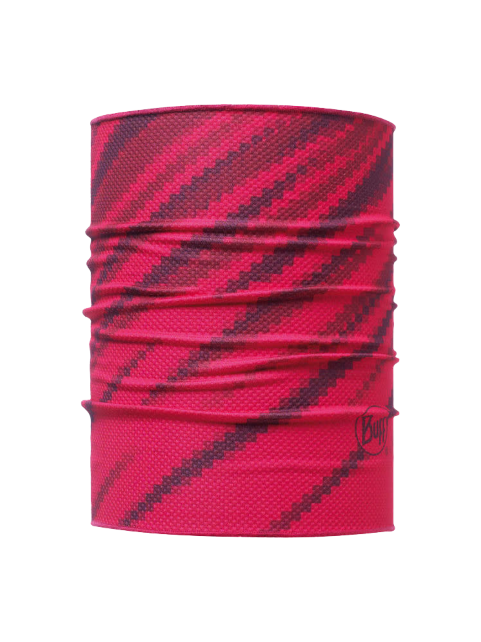 Buff Bandeau Helmet Liner Zixil