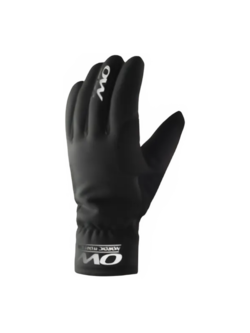 One Way Gants Tobuk-9 8