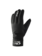 One Way Gants Tobuk-9 8