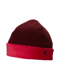 Mountain Hardwear Tuque Pyxis Dome pour femme