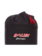 Falun Tuque Classique