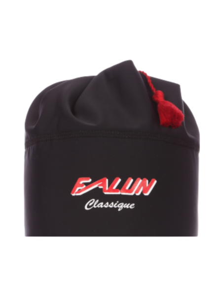 Falun Tuque Classique