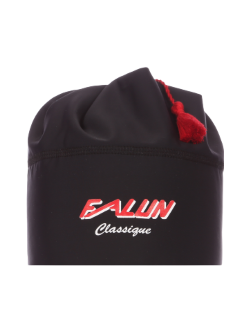 Falun Tuque Classique