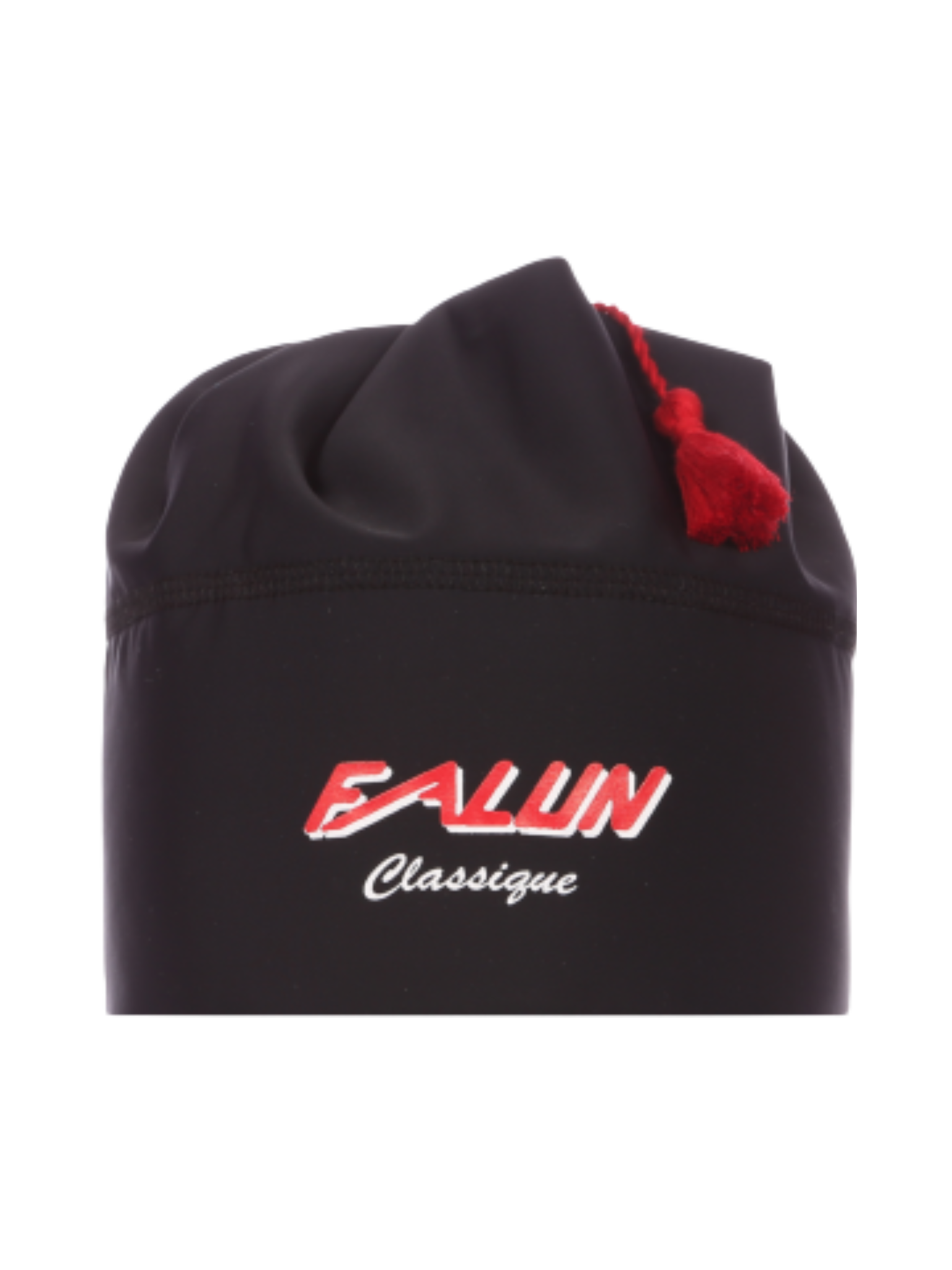 Falun Tuque Classique