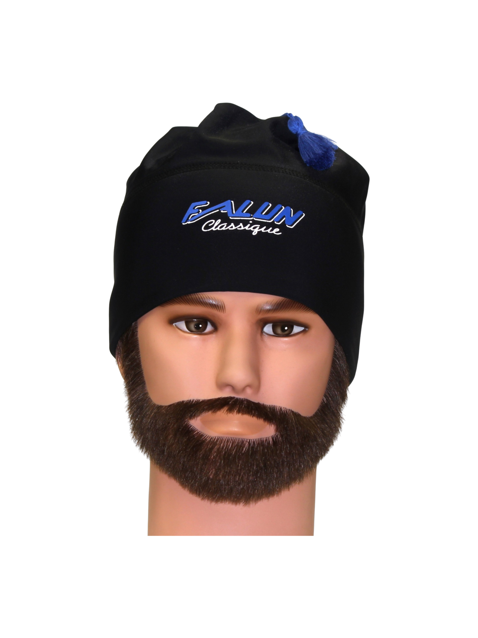 Falun Tuque Classique