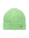 Outdoor Research Tuque Skye pour femme