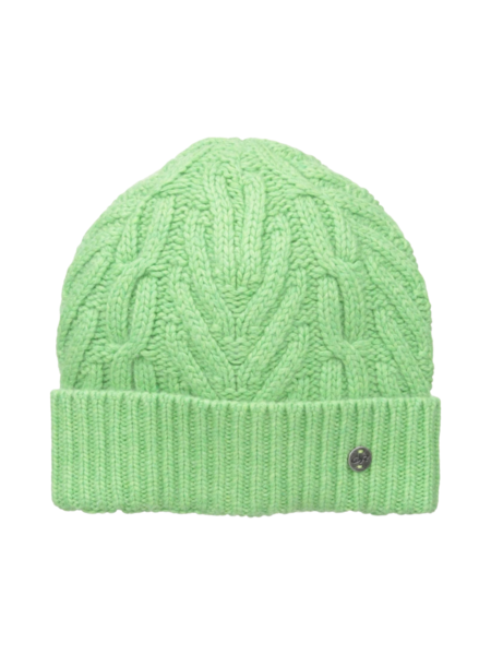 Outdoor Research Tuque Skye pour femme