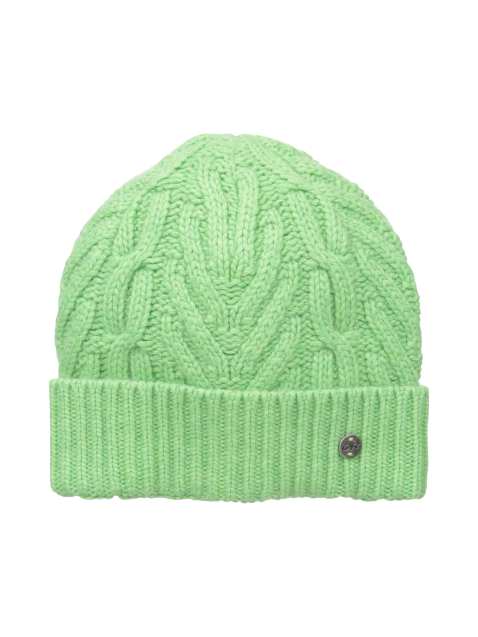 Outdoor Research Tuque Skye pour femme