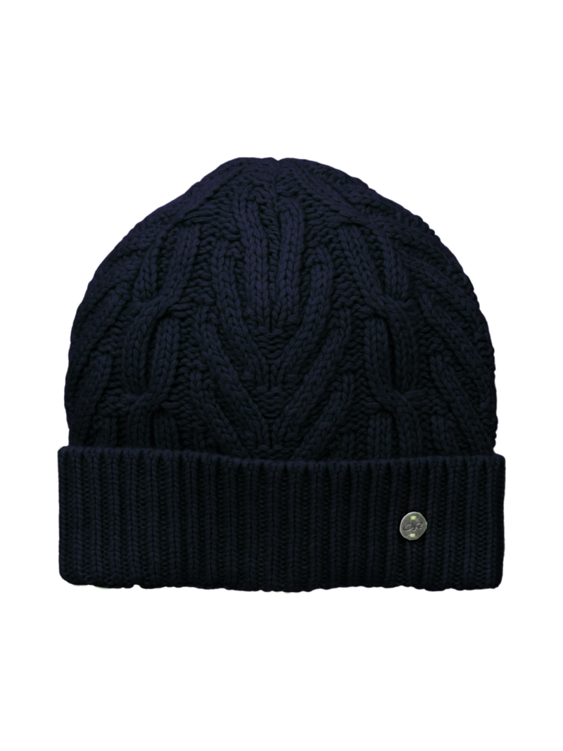 Outdoor Research Tuque Skye pour femme