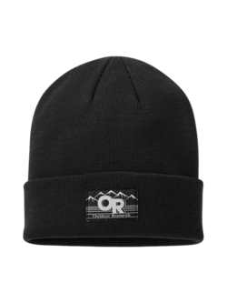 Outdoor Research Tuque Juneau