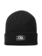 Outdoor Research Tuque Juneau