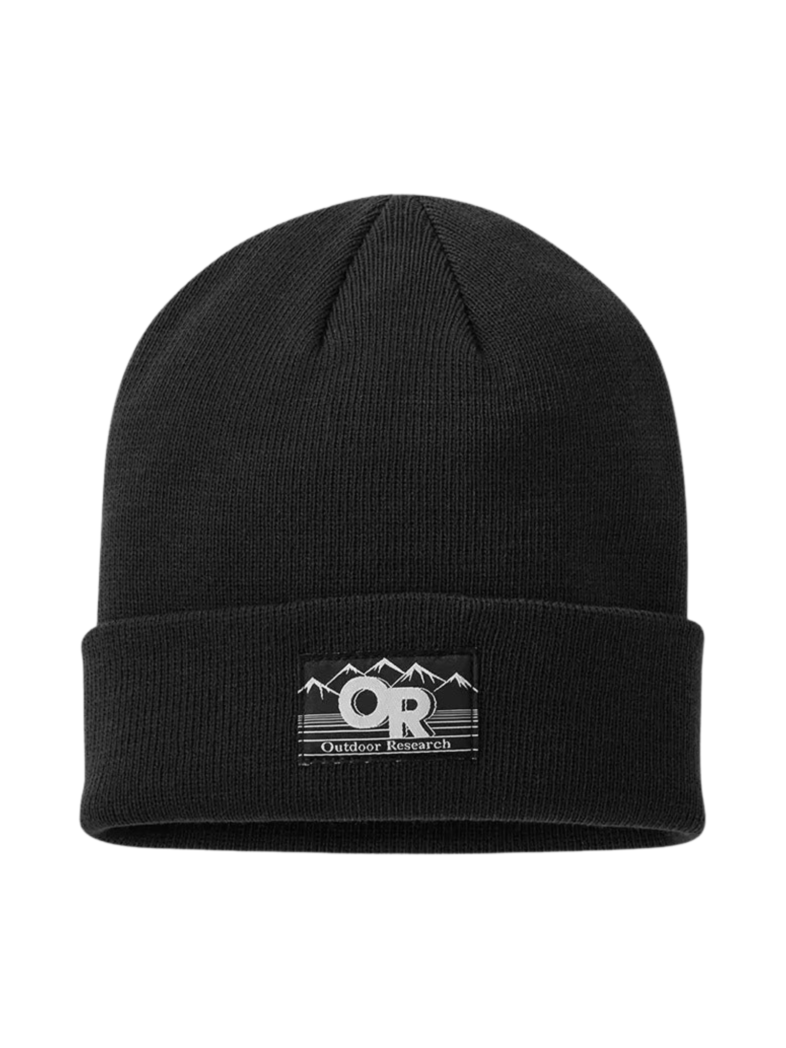 Outdoor Research Tuque Juneau