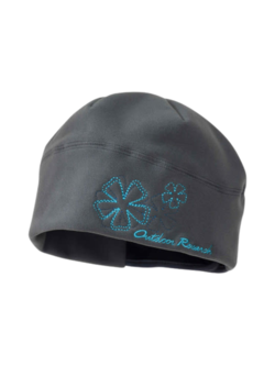 Outdoor Research Tuque Icecap pour femme