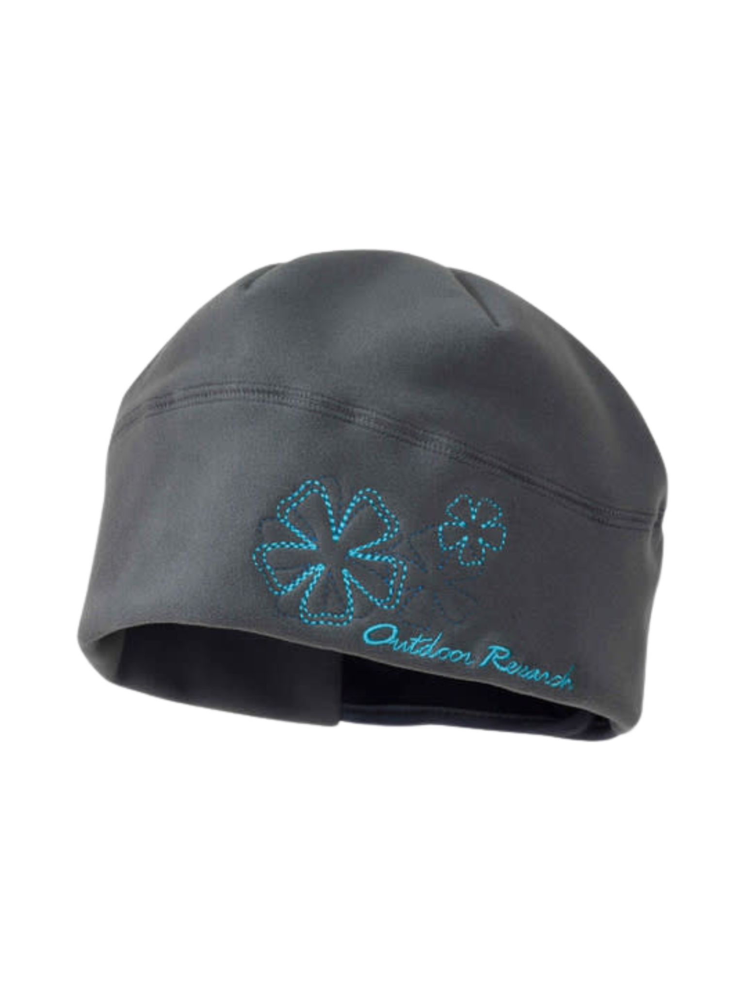 Outdoor Research Tuque Icecap pour femme