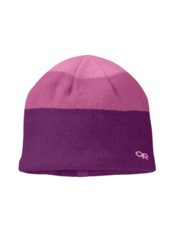 Outdoor Research Tuque Gradient
