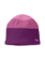 Outdoor Research Tuque Gradient