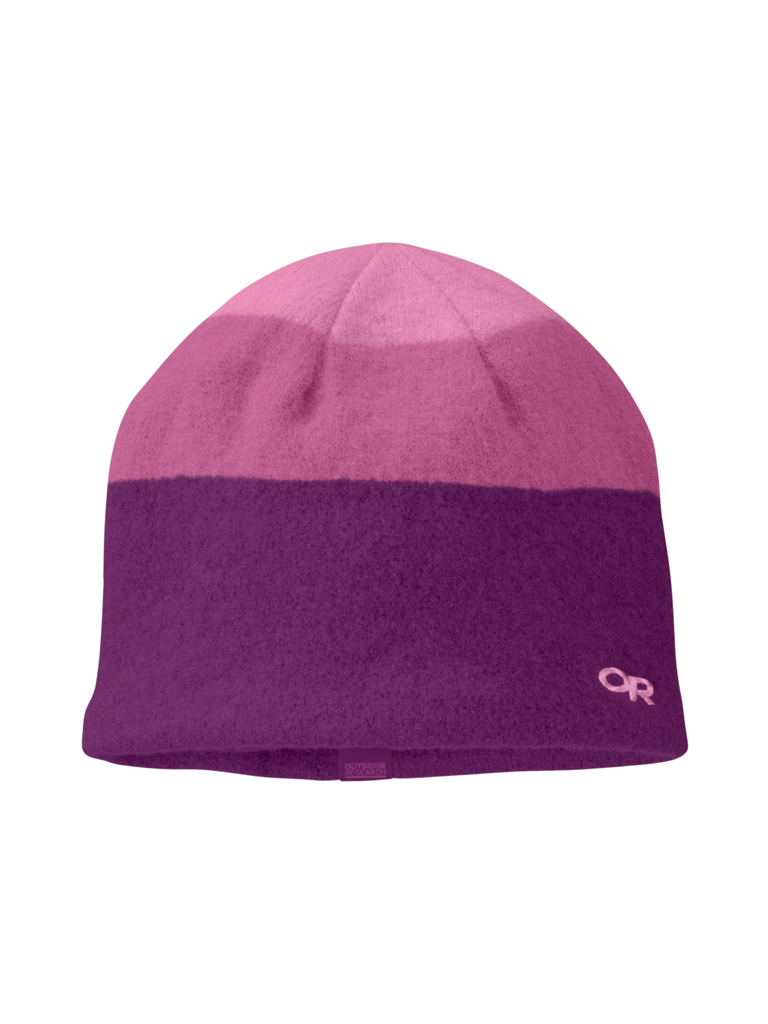 Outdoor Research Tuque Gradient